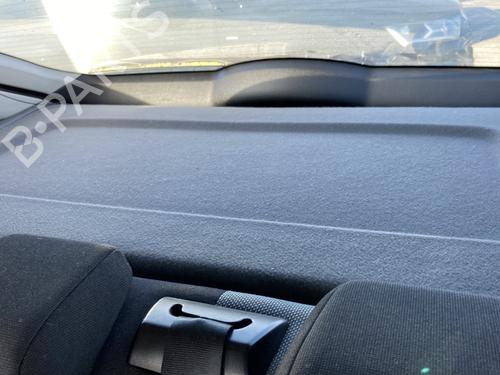 Switch FORD FOCUS II (DA_, HCP, DP) 1.8 TDCi | BP27721951I30 - Image 7