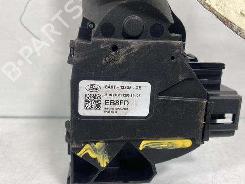 Switch FORD FIESTA VI (CB1, CCN)  | BP19984378I30