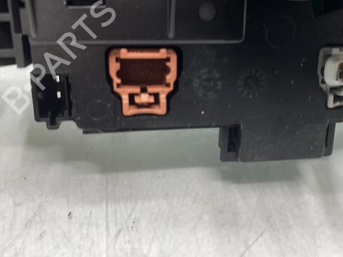 Used Steering column stalk Steering column stalk PEUGEOT 308 I (4A_, 4C_) 1.6 HDi (109 hp) 29507506 29507506