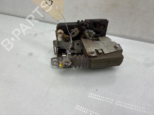 Front left lock IVECO DAILY IV Platform/Chassis | BP37006184C98 - Image 3