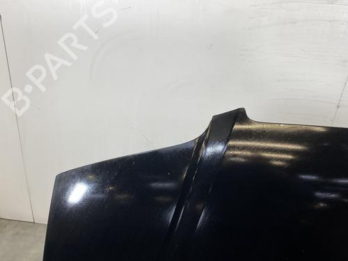 Hood HYUNDAI TRAJET (FO) 2.0 CRDi | BP20849021C1