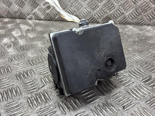 ABS Bremseaggregat ABS Bremseaggregat OPEL CORSA D (S07) 1.3 CDTI (L08, L68) (75 hp) 34257365 34257365