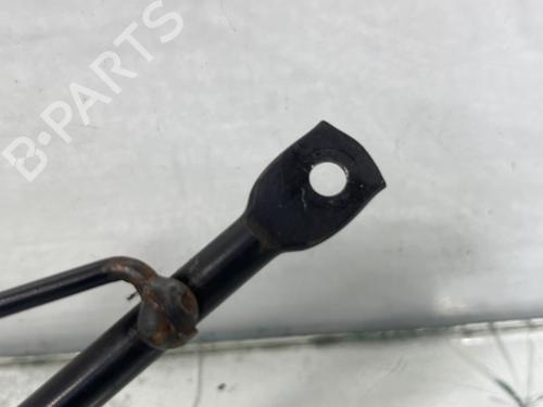 Used Pedal Pedal CITROËN C5 I (DC_) 2.0 HDi (DCRHZB, DCRHZE) (109 hp) 36150311 36150311
