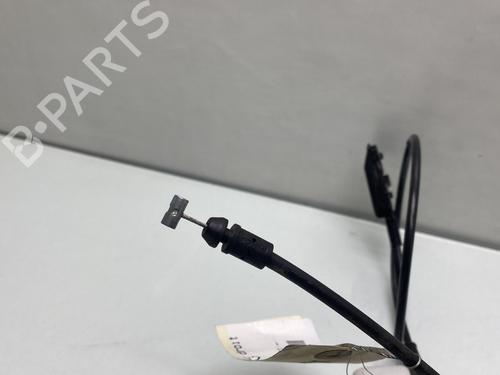 Front right lock RENAULT ESPACE IV (JK0/1_) 2.2 dCi (JK0H) | BP28704810C97 