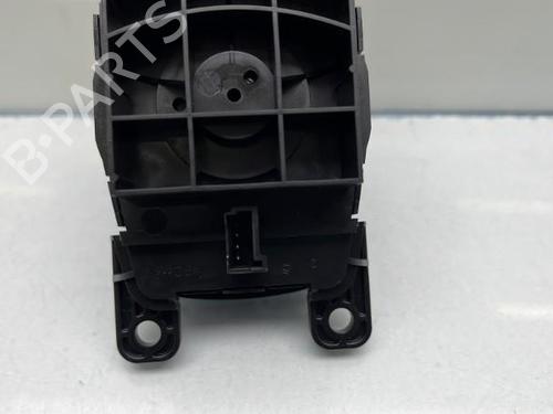 Switch BMW 1 (F20) 116 d | BP19989890I30 