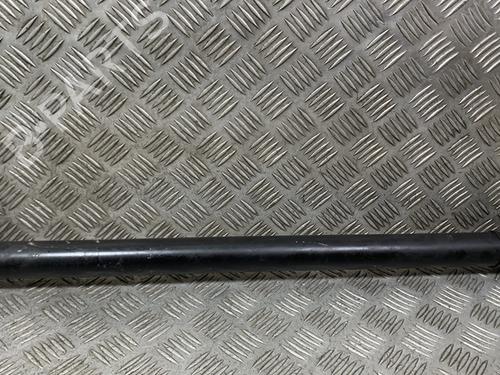 Used Driveshaft Driveshaft BMW X1 (E84) xDrive 20 d (184 hp) 32447080 32447080