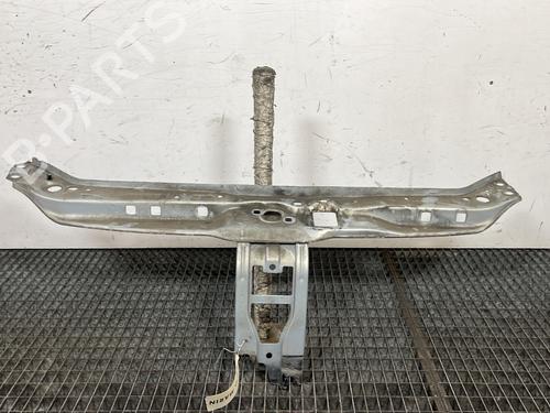 Avant slam panneau RENAULT CLIO II (BB_, CB_) 1.5 dCi (B/CB07) (65 hp) 30887928