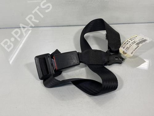 Used Seat buckle FORD FIESTA IV (JA_, JB_) [1995-2006]  20002605