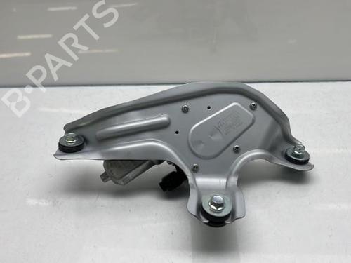 Viskermotor bagrude KIA RIO IV (YB, SC, FB) 1.0 T-GDI 100 | BP19949258M102 