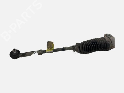 steering-rack-opel-corsa-d-s07-2006-2007-2008-2009-2010-2011-2012-2013-2014-2015-40533563 main image