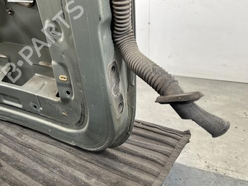 Left tailgate DACIA LOGAN MCV (KS_) 1.6 (KS0B, KS0D, KS0F) | BP29141812C76 