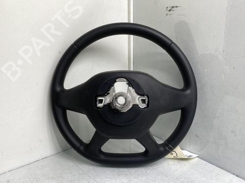 steering-wheel-dacia-logan-mcv-ii-10-sce-75-484305096r-2013-19955035 main image