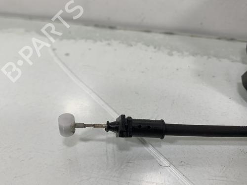 Rear right lock FORD GALAXY II (WA6) 1.8 TDCi | BP30935434C99