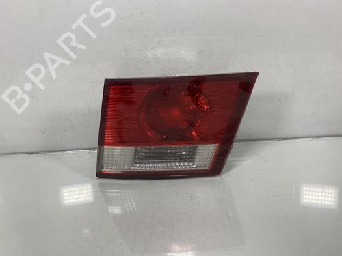 Used Right tailgate light KIA CARENS II MPV (FJ) 2.0 CRDi (113 hp) 20006148