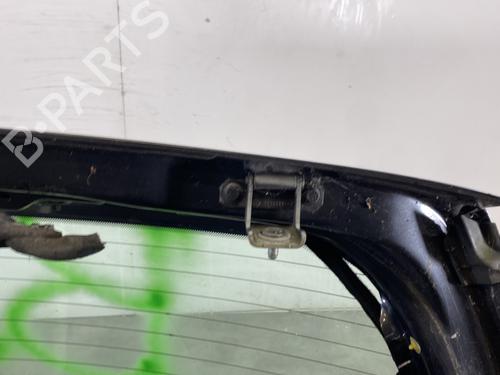 Bakluke CC/Kombi-Kupé RENAULT MEGANE II (BM0/1_, CM0/1_) 1.5 dCi (BM1E, CM1E) | BP20717902C6 
