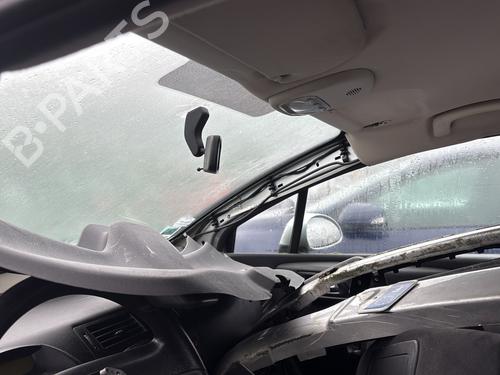 Right front window switch CITROËN C4 I (LC_) 1.6 16V | BP31354463I26  - Image 11