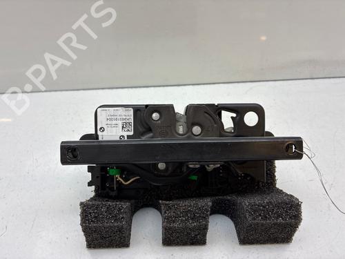 Tailgate lock BMW i4 (G26) eDrive35 | BP37755569C101 - Image 5