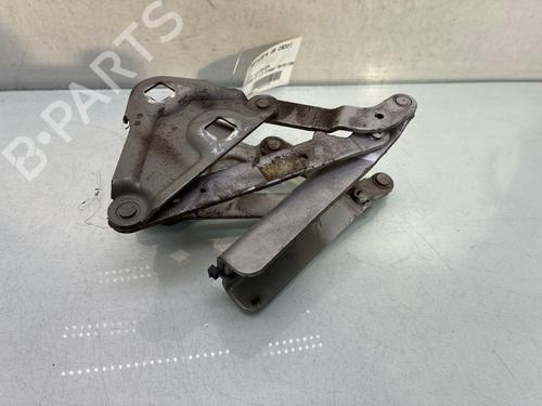 Used Hinge/Door check strap Hinge/Door check strap 39641421 39641421
