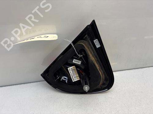Right tailgate light RENAULT CAPTUR I (J5_, H5_) 1.2 TCe 120 | BP39946825C80 - Image 3