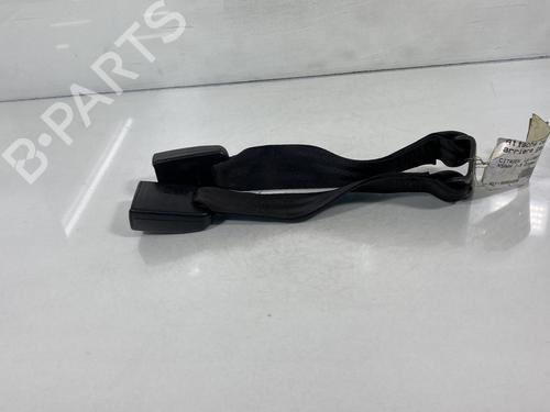 Seat buckle CITROËN XSARA (N1)  | BP19982970I32 