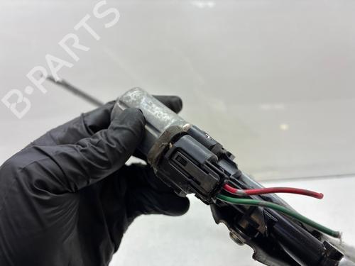 Front right window mechanism OPEL AGILA B (H08) 1.0 (F68) | BP39090930C23  - Image 5