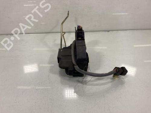 Front right lock HYUNDAI GETZ (TB) 1.1 | BP20004946C97