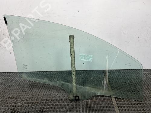 front-left-door-window-fiat-grande-punto-199_-2005-24448944 main image