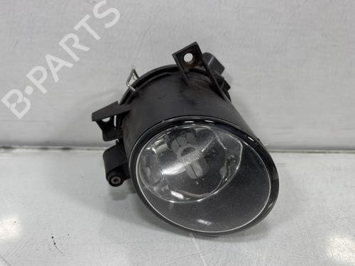 Venstre  Fortil Tågelygte VW POLO IV (9N_, 9A_) 1.2 12V (64 hp) 30751414