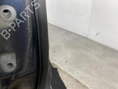 Used Right front door MAZDA 2 (DY) [2003-2007]  19963025