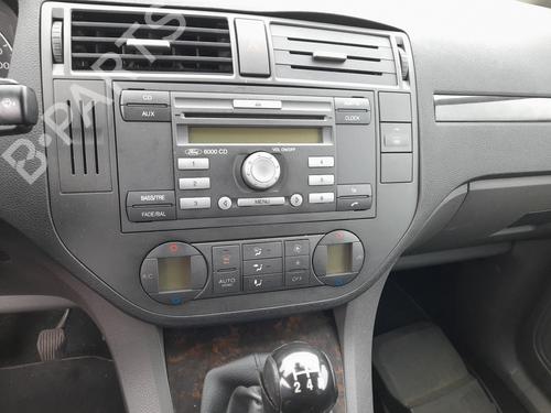 - Image 8