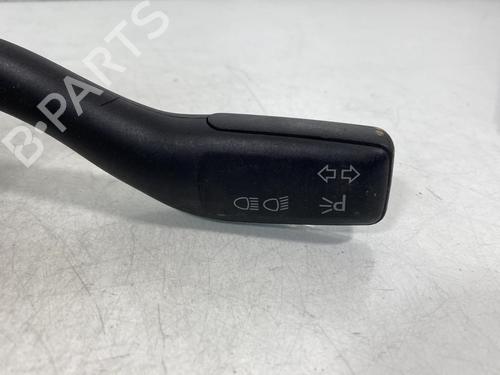 Switch AUDI A4 B7 Avant (8ED)  | BP20000624I30 