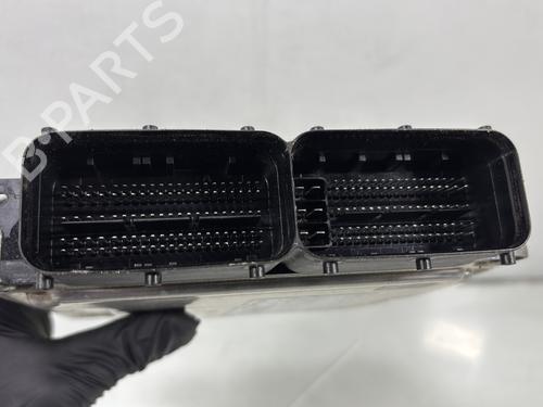Engine control unit (ECU) VW TOURAN (5T1) 2.0 TDI | BP31288478M57 - Image 2