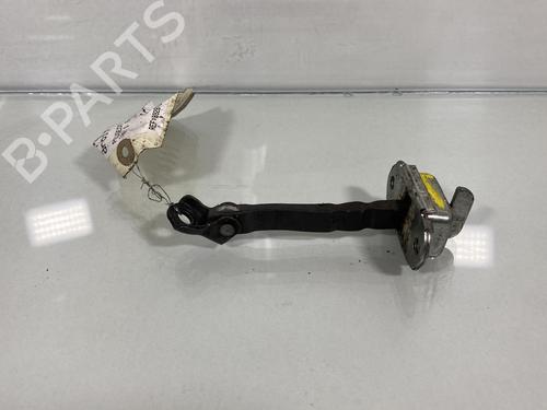 Hinge/Door check strap PEUGEOT 108 1.0 VTi | BP19965790C146 