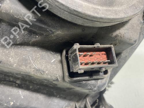 Right headlight OPEL ASTRA H (A04) 1.3 CDTI (L48) | BP31137767C29 