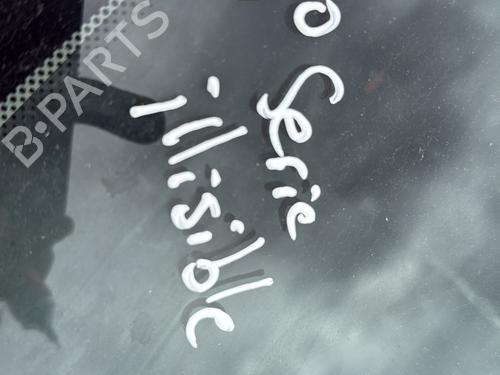 Silniczek wycieraczek przednich FIAT BRAVO II (198_) 1.6 D Multijet (198AXL1B) | BP30890442M29