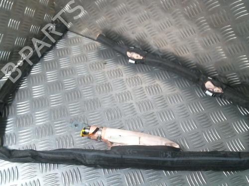 Right curtain airbag PEUGEOT 308 II (LB_, LP_, LW_, LH_, L3_) 1.6 HDi / BlueHDi 115 | BP20026249C12 