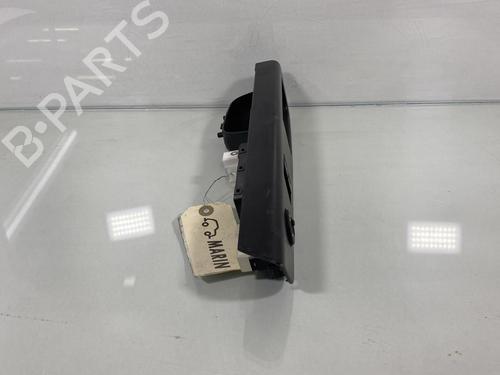 Used Left front window switch Left front window switch KIA CEE'D Hatchback (ED) 1.6 CRDi 90 (90 hp) 20022450 20022450
