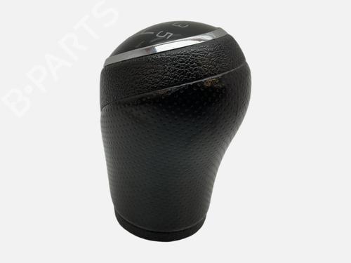Shift knob SUZUKI SX4 S-Cross (JY) 1.0 (AKK 310) | BP40030888I34 - Image 2