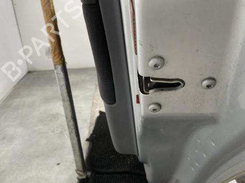 Right rear door SAAB 9-3 (YS3F, E79, D79, D75) 1.9 TiD | BP21961554C5 