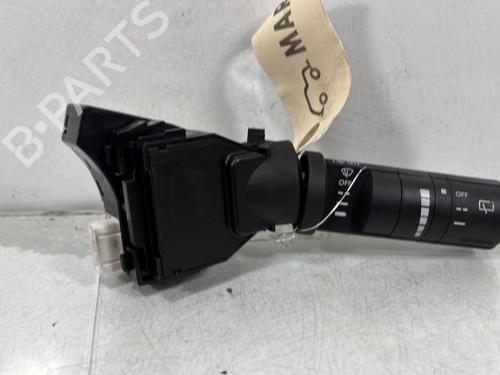 steering-column-stalk-nissan-pathfinder-iii-r51-2005-31332046 main image