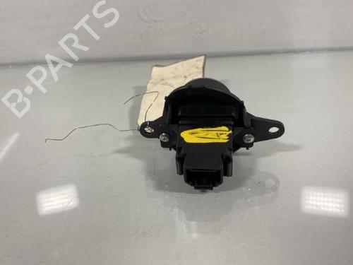 Commutateur HONDA CIVIC VIII Hatchback (FN, FK) 2.2 CTDi (FK3) | BP20009229I30
