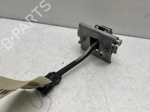 Hinge/Door check strap PEUGEOT 3008 I MPV (0U_) 1.6 THP | BP25123606C146 