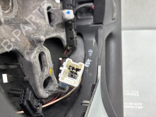 Used Steering wheel Steering wheel 38164940 38164940