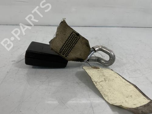 Seat buckle AUDI A3 Sportback (8PA) 1.9 TDI | BP19983784I32 