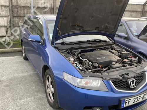 Used Parts HONDA ACCORD VII Tourer (CM, CN) 2.2 i-CTDi (CN2) 2348273