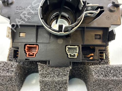 Steering column stalk CITROËN C2 (JM_) 1.1 | BP36363917I23 - Image 3