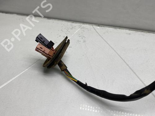 Right mirror CITROËN C3 II (SC_) 1.4 HDi 70 (SC8HZC, SC8HR0, SC8HP4) | BP22565382C27 