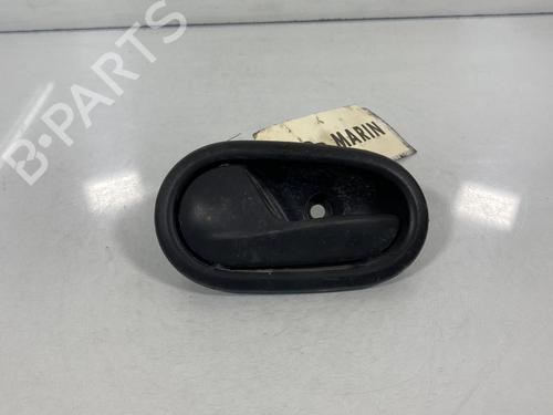 Used Rear left interior door handle Rear left interior door handle DACIA LOGAN MCV II 1.5 dCi (75 hp) 19976229 19976229