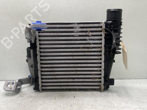 Intercooler CITROËN C5 AIRCROSS (A_) 1.2 Hybrid 136 (ARHPYJ) | BP32524524M30 - Image 8