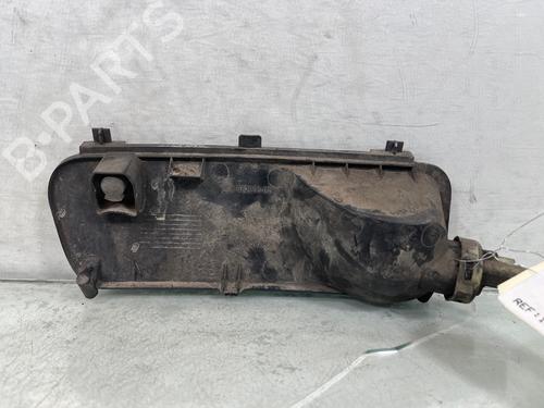 Used Rear fog light Rear fog light CITROËN C4 Picasso I MPV (UD_) [2006-2015] 35896771 35896771